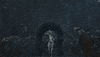 hbo GIF by Game of Thrones