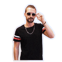 5 sentidos yes Sticker by DVICIO