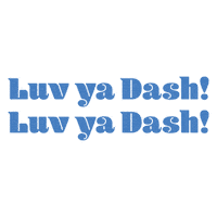 H Town Soccer Sticker by Houston Dash