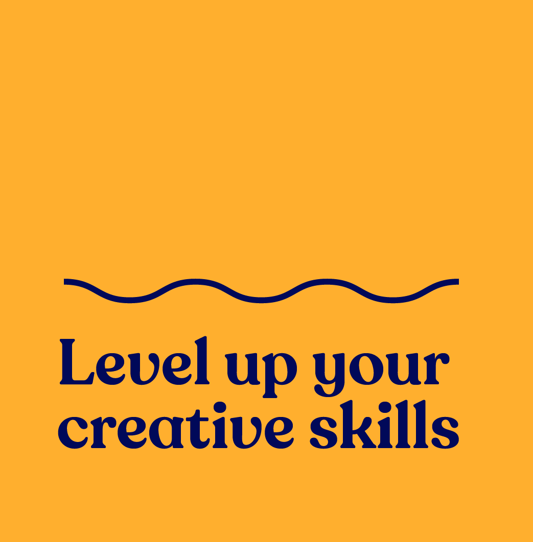 thecoolschool creative tcs the cool school thecoolschool GIF