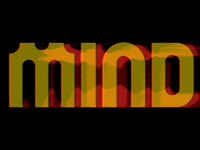 Art Glitch GIF