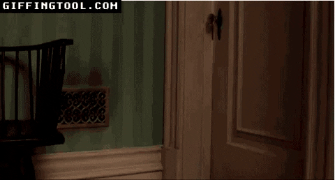 giphyupload GIF