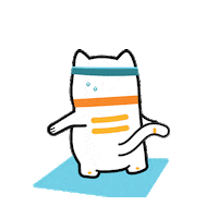 Jenius Neobank Sticker by Bank Neo Commerce