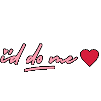 valentines day love Sticker by frank body