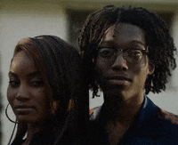 Idk GIF by Lil Tecca