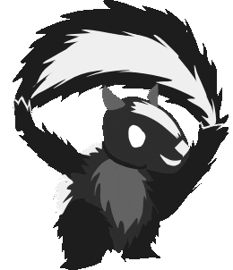 clevendeavgames dance victory uch ultimate chicken horse Sticker