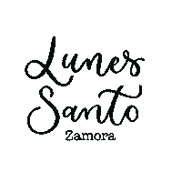 Zamora Sticker