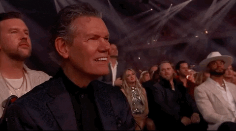 Acm Awards GIF by Academy of Country Music Awards