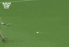 Hurling Httc GIF by Bord Gáis Energy