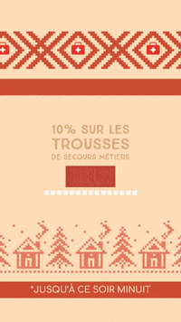 Medisafe GIF by Medisafe, l'expertise en +