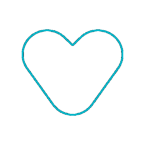 ConcentrixWebhelp giphygifmaker arrows we are one wh Sticker