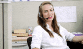 buzzfeed GIF