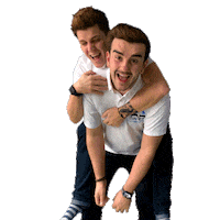 Bien Joue Good Game Sticker by GeekTouristique