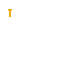 Grupoabs Sticker by ABS GIFS