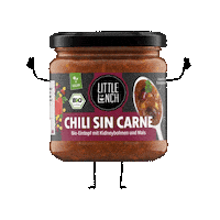 Little Lunch Ll Sticker by Allos