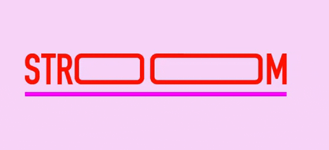 gerkotempelman giphyupload cstftj2ydutlhe4avv GIF