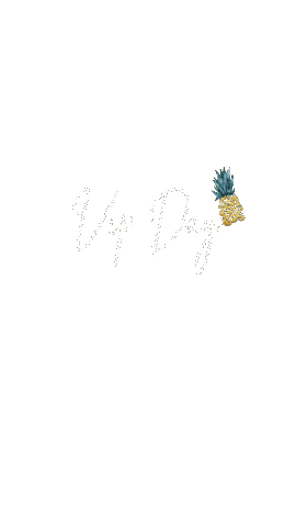 Vip Day Sticker by Systems Saved Me