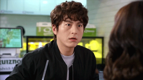kdramabingers giphyupload kdramabingers the weekly binge GIF