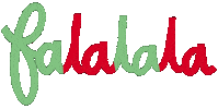 Christmas Time Sticker