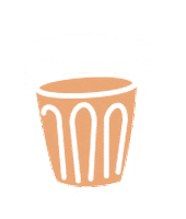 Meme Drink Sticker by yatri design