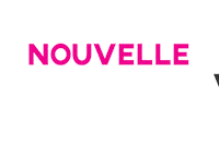 new video Sticker by Dessus Dessous Sport