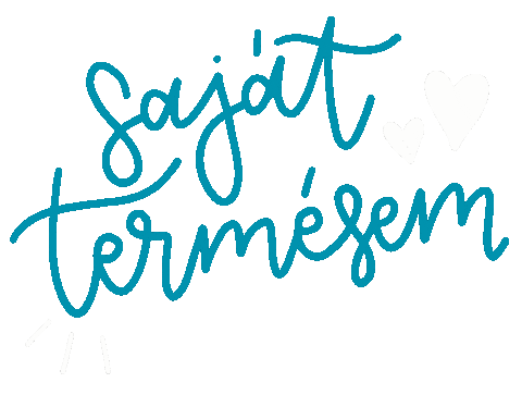 longevityproject giphyupload test recept egeszseg Sticker