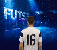 National Team Finland GIF by Suomen jalkapallo- ja futsalmaajoukkueet