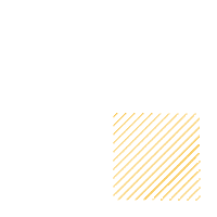 Ws Lisbon Sticker by Web Summit