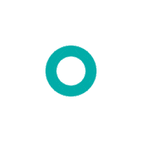 Ws Lisbon Sticker by Web Summit