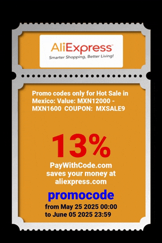 pay_with_code coupon pay with code paywithcode GIF