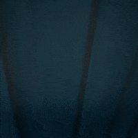 Driving Test Drive GIF by Opel