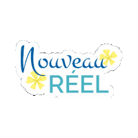 vanillamilk_fr new reel nouveau nouveau reel vanilla milk Sticker