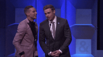 GLAAD Awards