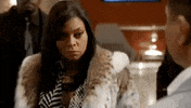 Die But Once Taraji P Henson GIF by FOX TV