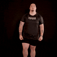 Track And Field GIF by Purdue Fort Wayne Athletics