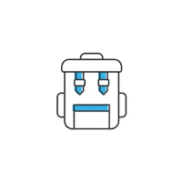 Travel Explore Sticker by CrowdRiff