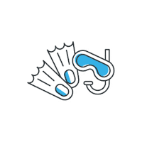 Travel Explore Sticker by CrowdRiff