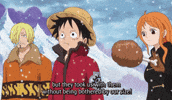 monkey upload GIF