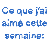 Laetitialh Sticker