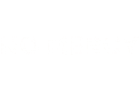 No Mercy Ufc Sticker by RCC Sport