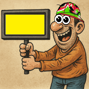 Bravo Alkış GIF by Beykana