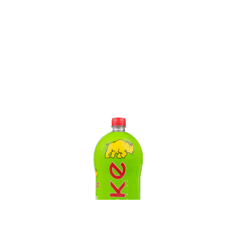 evokeenergybrasil giphygifmaker energy rhino energydrink Sticker