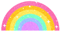 rainbow mood Sticker by Sephora Singapore