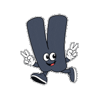 Sticker by New-HALE