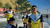 Team Vitality GIF by BLAST