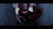 Torture GIF by Jazmin Bean