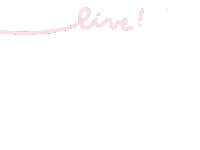 Live Sticker by Variety