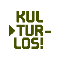 kulturlosfreiburg kultur freiburg freiburgimbreisgau kulturlos Sticker