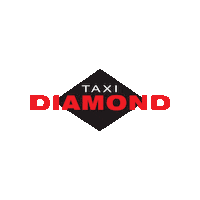 Car Brand Sticker by Taxelco
