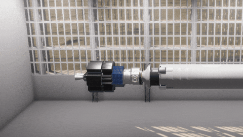 Arugin giphyupload GIF